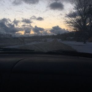 Meet your Posher, Raina